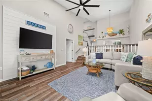 15125 Stella Del Mar Ln, Fort Myers, FL 33908 - Photo 20