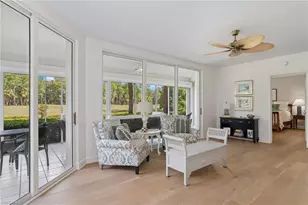 400 Wyndemere Way, Naples, FL 34105 - Photo 6