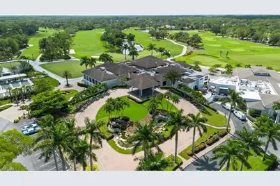 400 Wyndemere Way #D102, Naples, FL 34105 - Photo 32