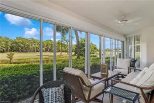 400 Wyndemere Way, Naples, FL 34105 - Photo 20