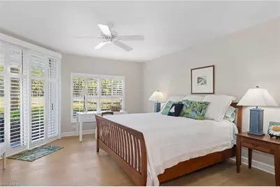 400 Wyndemere Way #D102, Naples, FL 34105 - Photo 12