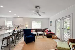 552 105th Ave N, Naples, FL 34108 - Photo 6