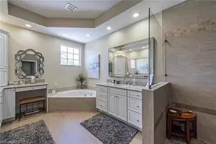 26960 Wyndhurst Ct, Bonita Springs, FL 34134 - Photo 6