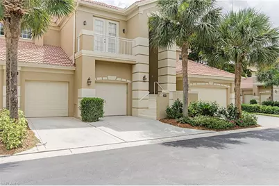 26960 Wyndhurst Ct #202, Bonita Springs, FL 34134 - Photo 1