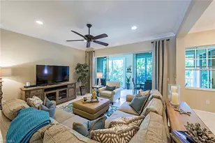 26960 Wyndhurst Ct, Bonita Springs, FL 34134 - Photo 2