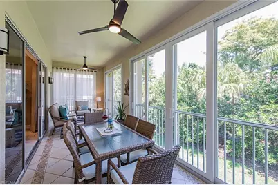 26960 Wyndhurst Ct #202, Bonita Springs, FL 34134 - Photo 10