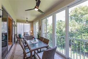 26960 Wyndhurst Ct, Bonita Springs, FL 34134 - Photo 10