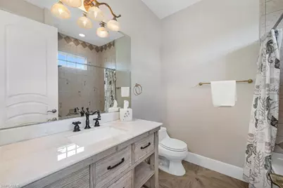 649 Bow Line Dr, Naples, FL 34103 - Photo 28