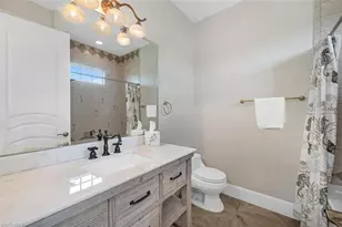 649 Bow Line Dr, Naples, FL 34103 - Photo 28