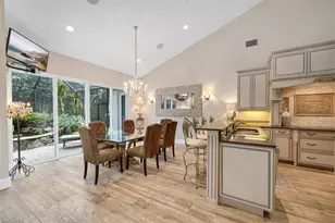 649 Bow Line Dr, Naples, FL 34103 - Photo 12