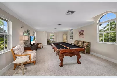649 Bow Line Dr, Naples, FL 34103 - Photo 18