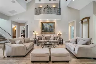 649 Bow Line Dr, Naples, FL 34103 - Photo 6