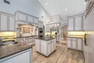 649 Bow Line Dr, Naples, FL 34103 - Photo 14