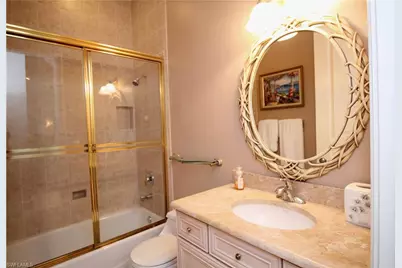 649 Bow Line Dr, Naples, FL 34103 - Photo 26