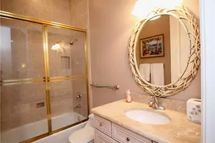 649 Bow Line Dr, Naples, FL 34103 - Photo 26