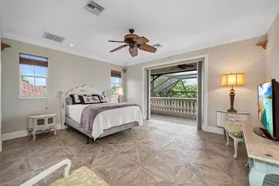 649 Bow Line Dr, Naples, FL 34103 - Photo 24