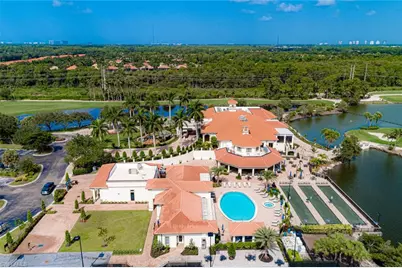 11111 Corsia Trieste Way #204, Bonita Springs, FL 34135 - Photo 24