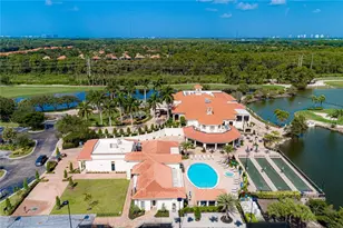 11111 Corsia Trieste Way, Bonita Springs, FL 34135 - Photo 24