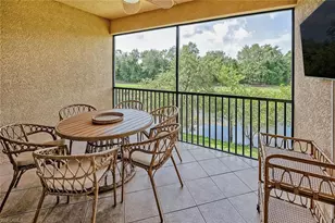 11111 Corsia Trieste Way, Bonita Springs, FL 34135 - Photo 18