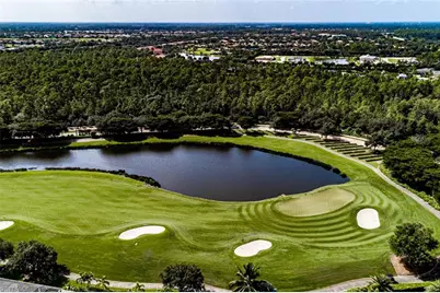 11111 Corsia Trieste Way #204, Bonita Springs, FL 34135 - Photo 26