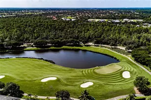 11111 Corsia Trieste Way, Bonita Springs, FL 34135 - Photo 26