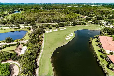 11111 Corsia Trieste Way #204, Bonita Springs, FL 34135 - Photo 28