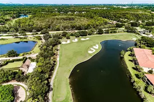 11111 Corsia Trieste Way, Bonita Springs, FL 34135 - Photo 28