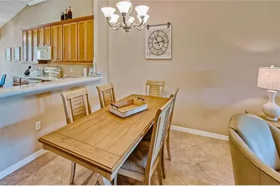 11111 Corsia Trieste Way #204, Bonita Springs, FL 34135 - Photo 6