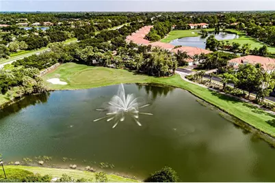 11111 Corsia Trieste Way #204, Bonita Springs, FL 34135 - Photo 30