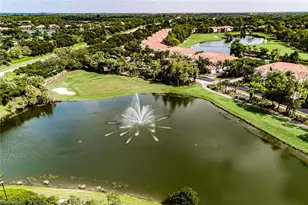 11111 Corsia Trieste Way, Bonita Springs, FL 34135 - Photo 30