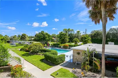 221 Cypress Way E #201, Naples, FL 34110 - Photo 14