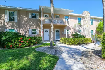 221 Cypress Way E #201, Naples, FL 34110 - Photo 1