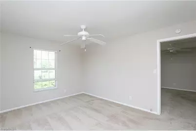 221 Cypress Way E #201, Naples, FL 34110 - Photo 34