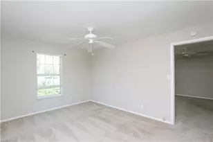 221 Cypress Way E, Naples, FL 34110 - Photo 34