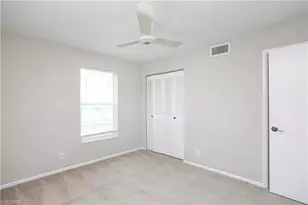 221 Cypress Way E, Naples, FL 34110 - Photo 38