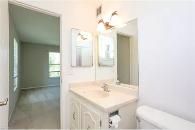221 Cypress Way E #201, Naples, FL 34110 - Photo 40
