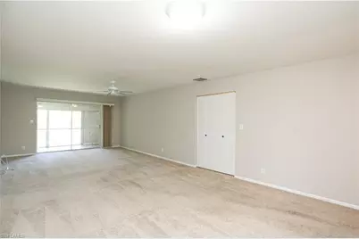 221 Cypress Way E #201, Naples, FL 34110 - Photo 32