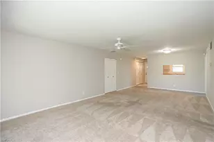 221 Cypress Way E, Naples, FL 34110 - Photo 28