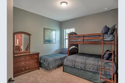 9634 Firenze Cir, Naples, FL 34113 - Photo 20