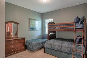 9634 Firenze Cir, Naples, FL 34113 - Photo 20