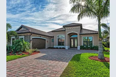 9634 Firenze Cir, Naples, FL 34113 - Photo 2