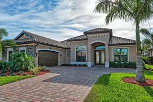 9634 Firenze Cir, Naples, FL 34113 - Photo 2