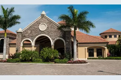 9634 Firenze Cir, Naples, FL 34113 - Photo 30