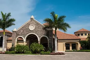 9634 Firenze Cir, Naples, FL 34113 - Photo 30