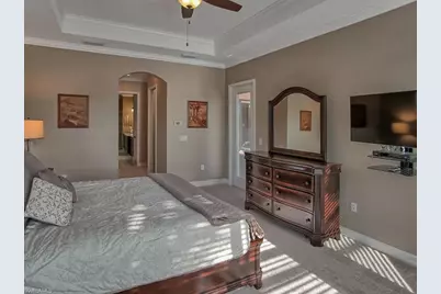 9634 Firenze Cir, Naples, FL 34113 - Photo 12