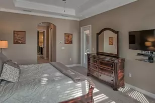 9634 Firenze Cir, Naples, FL 34113 - Photo 12