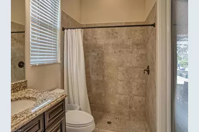 9634 Firenze Cir, Naples, FL 34113 - Photo 18