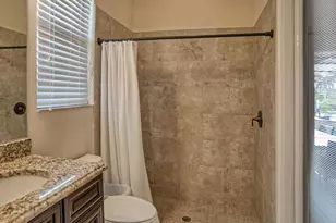 9634 Firenze Cir, Naples, FL 34113 - Photo 18