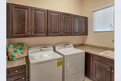 9634 Firenze Cir, Naples, FL 34113 - Photo 22