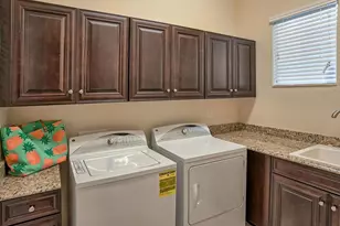 9634 Firenze Cir, Naples, FL 34113 - Photo 22